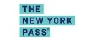 10% Off Passes at The New York Pass Promo Codes